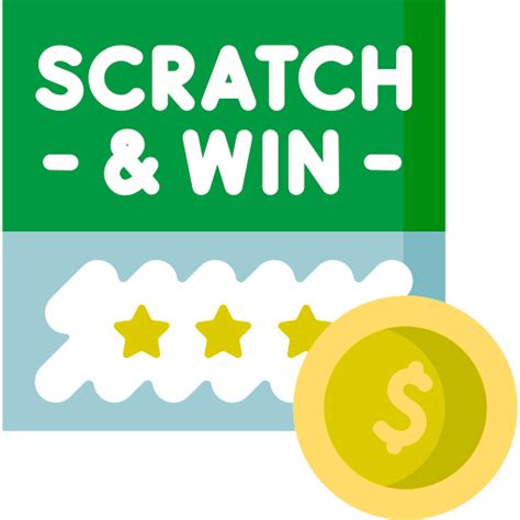 check instant scratchies|How to Check Instant Scratchies – How Instant Scratchies Work.